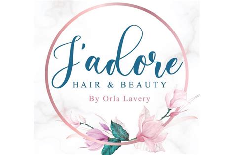 J'adore Hair And Beauty, Monaghan .